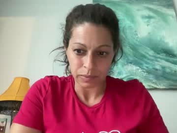 amysmilez's chat room