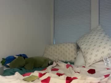 lanademira's chat room