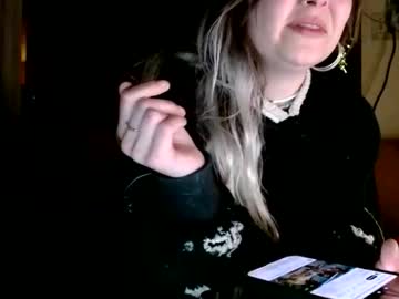 kipsy420's chat room