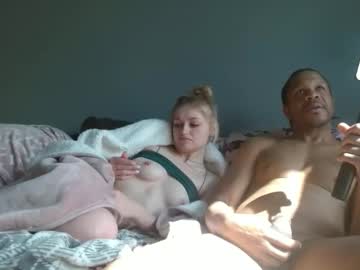 jasonsweets's chat room