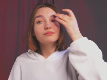 bamba_leyla's chat room