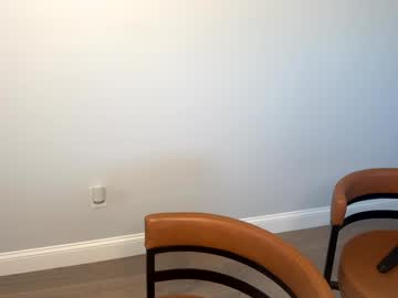 befxckingnice's chat room