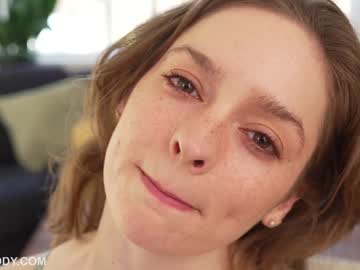 marymoody's chat room