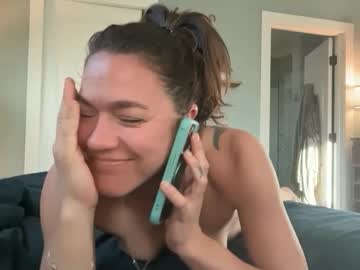 bendlikebecks's chat room