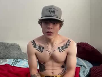 theonlyastrid's chat room