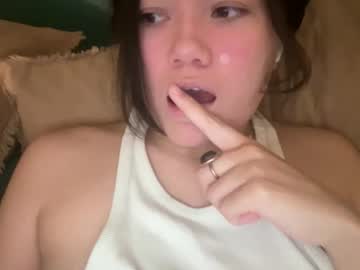 babybunnny's chat room