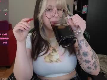 sinforyou_'s chat room