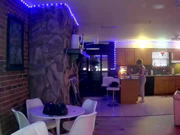 sayluvv504's chat room