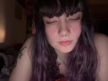 mminnnerva's chat room