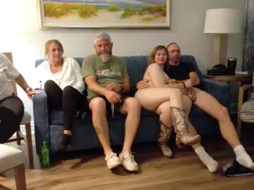 curiouscouple3143's chat room