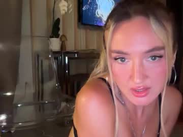 dreamyylilah's chat room