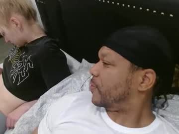 jasonsweets's chat room