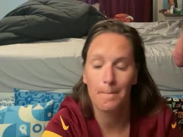 stephanieclass's chat room