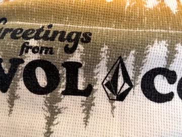 emersoncane's chat room