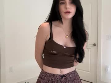 willoww888's chat room