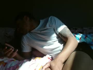 jasonsweets's chat room