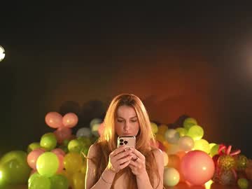 rocknrose's chat room