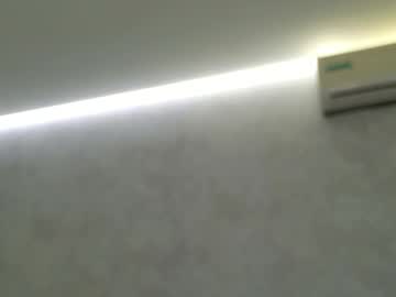 v_deville's chat room