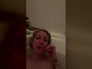 purelithe's chat room