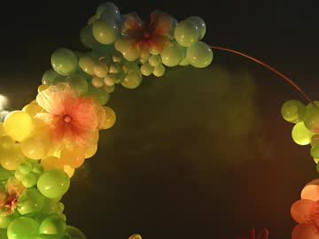 rocknrose's chat room