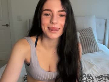 willoww888's chat room