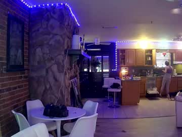 sayluvv504's chat room