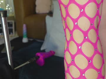 taylor_love_303's chat room