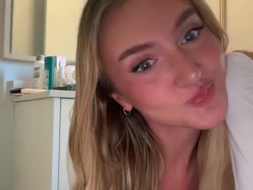 dreamyylilah's chat room