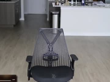 maevivant's chat room