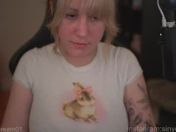 sinforyou_'s chat room