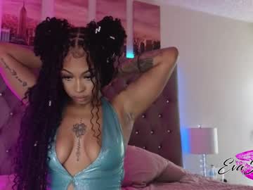 evajonez's chat room