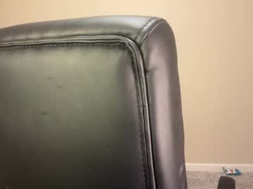 kr3amykay's chat room