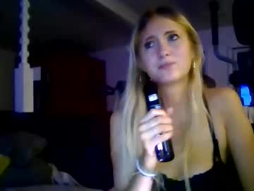 lilib2656's chat room