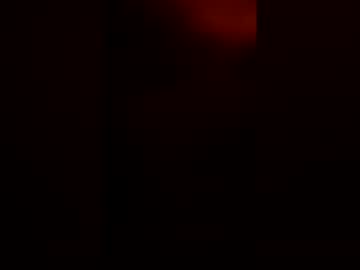 slammeddandan's chat room