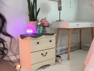 itsariajackson's chat room