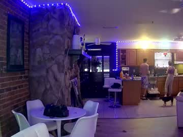 sayluvv504's chat room