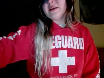 kipsy420's chat room