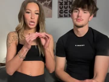 thekiraskys's chat room