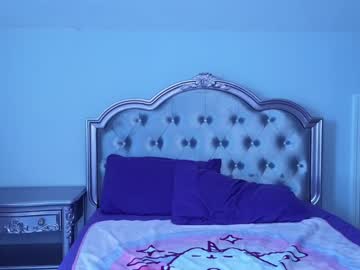 chroniclove's chat room