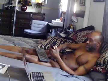 blaqmagic72's chat room