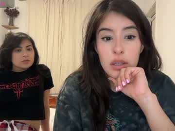 empressmonaa's chat room