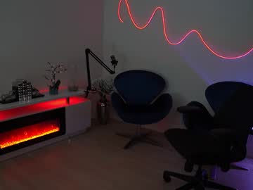 lilbeccaxo's chat room