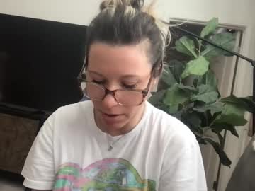 texas_blonde's chat room