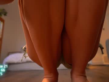 cindy_luv's chat room