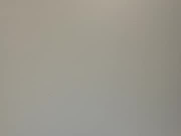 summerclarkee's chat room