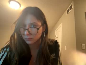 xbabexcake's chat room