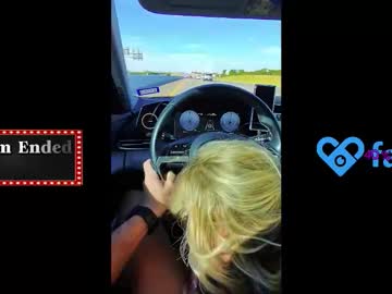 wanderlustfansinfo's chat room