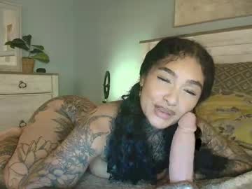 avaa_eve's chat room