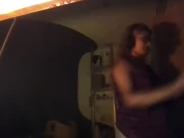 anoditeangel's chat room