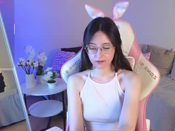 rainybella's chat room